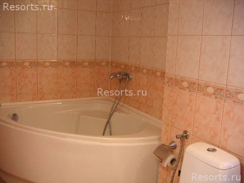 Martin Hotel 13